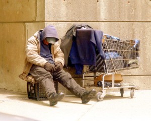 WFAE-Image-Homeless_Man-093