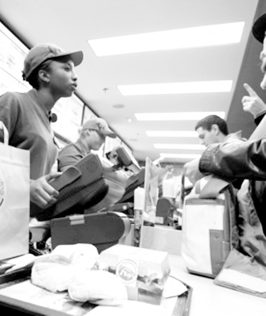 fast-food-workers-092319-new-orleans-multicultural-news-source-the