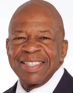 CONG. CUMMINGS