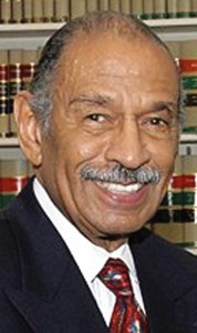 CONYERS