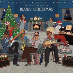 Blues-Christmas-album-12091