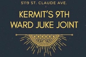 Kermit's-Juke-Joint-012020