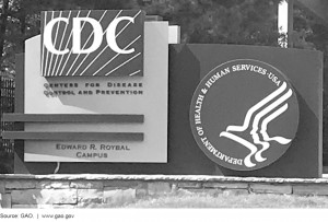 CDC-building-030220