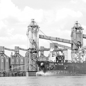 Port-of-Louisiana-031620