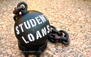 Student-Loan-Ball-and-Chain