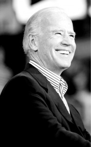 BIDEN