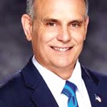 REP. BACALA