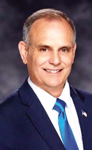 REP. BACALA