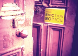 Eviction-Notice-in-Color-07