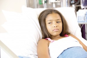 sick-child-in-hospital-0720