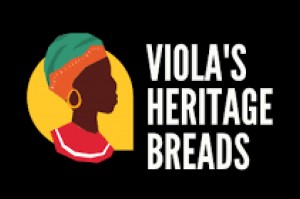 viola's-heritage-breads