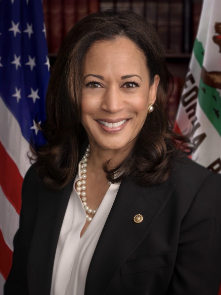 Senator_Harris_official_senate_portrait-scaled