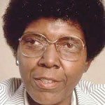 Barbara-Jordan-020121