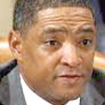 Cedric-Richmond-020121