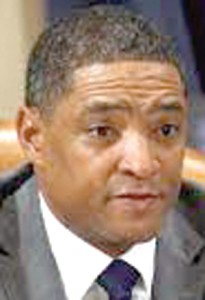 Cedric-Richmond-020121