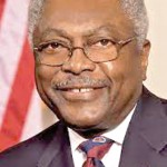 Clyburn-020121