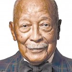 David-Dinkins-020121