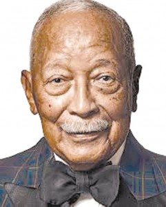 David-Dinkins-020121