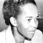 Ella Josephine Baker