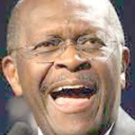 Herman-Cain-020121