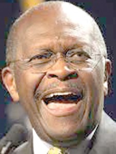 Herman-Cain-020121