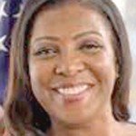 Letitia-James-020121